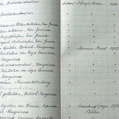 bu-04301_bis_20-0 katalog band02 kleidung,schmuck